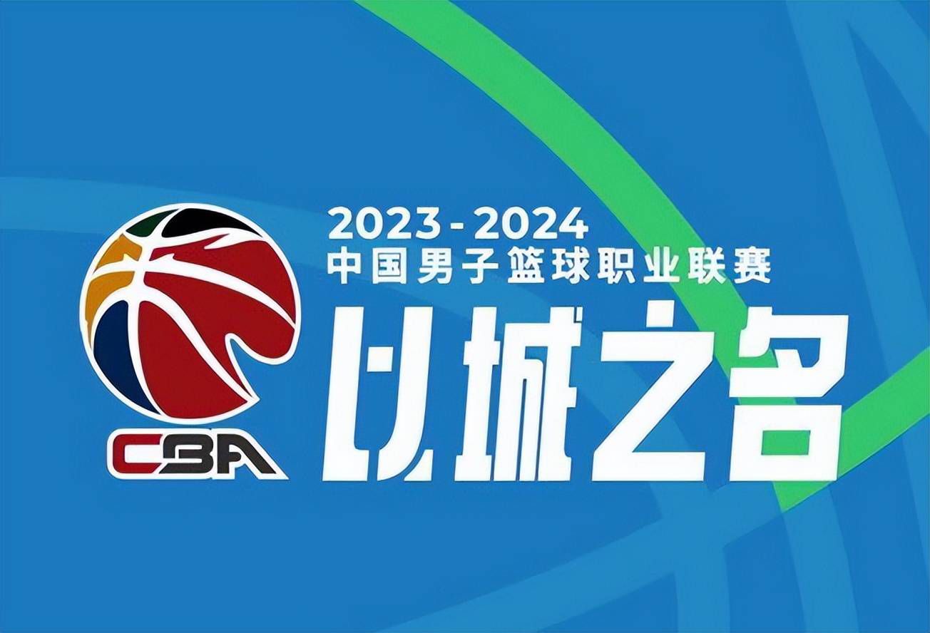 官方：国安旧将比埃拉与拉斯帕尔马斯解约官方消息，曾效力北京国安的34岁的西班牙前锋比埃拉与西甲拉斯帕尔马斯解约。